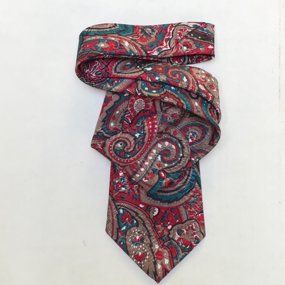 BUNDLE 3 Neckties SPECIAL for $15